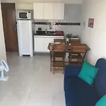 Fantastico Apartamento No Vela & Mar