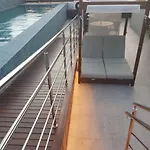 Apartamento Em Joao Pessoa - Urbani Manaira - Sem Toalhas