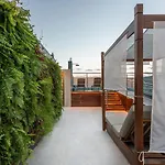 Apartamento Em Joao Pessoa - Urbani Manaira - Sem Toalhas