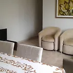 Apt 3 Quartos - Manaira. Otimo Custo Beneficio!