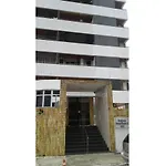 Apt 3 Quartos - Manaira. Otimo Custo Beneficio!