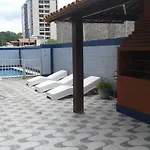 Apt 3 Quartos - Manaira. Otimo Custo Beneficio!