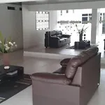 Apt 3 Quartos - Manaira. Otimo Custo Beneficio!