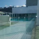 Beira Mar Do Cabo Branco Com Vista 4400 - 310