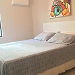 Damariaacomodacoes - Bessa