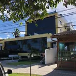Flat A Beira Mar