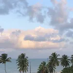 Flat A Beira Mar