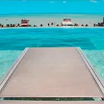 Villazul - Edificio Holanda\'S Prime - Apartamentos De Temporada