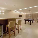 Villazul - Eco Summer Tambaú - Apartamentos de Temporada