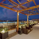 Villazul - Eco Summer Tambaú - Apartamentos de Temporada