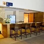Goldflat Beira Mar Cabo Branco Ferias Para Familia