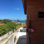 Casa Praia De Carapibus Pb- Temporada