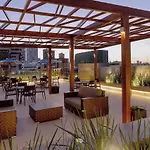Villazul - Eco Summer Tambau - Apartamentos De Temporada