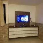 Praia De Tambau - Apto A 50 Metros Da Praia