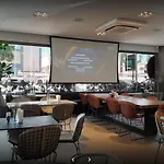 Villazul - Edificio Holanda\'S Prime - Apartamentos De Temporada