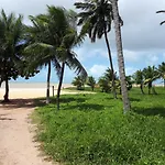 GoldFlat Beira Mar Cabo Branco Lazer para Família