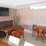 Flat No Guest Manaira Apart Hotel