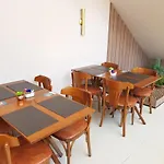 Flat No Guest Manaira Apart Hotel