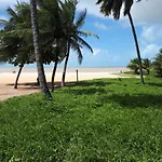 Goldflat Beira Mar Cabo Branco Ferias Para Familia