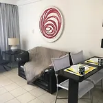 Cabo Branco Home Service - Perto Do Mar, Wifi, Ate 04 Pessoas