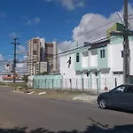 Chale Paraibano