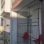 Chale Paraibano