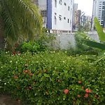 Casa Do Michel