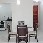 Jd Oceania Melhor Localizacao De Joao Pessoa