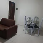 Condominio Joao Bezerra II