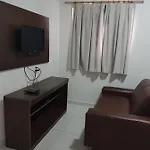 Condominio Joao Bezerra II