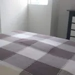 Apartamento A 200M Do Mar
