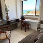 Apartamento A Beira Mar