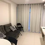 Apartamento Premium No Holandas Prime