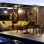 Apartamento Premium No Holandas Prime