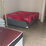 Chale Paraibano