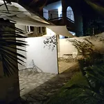 House JARDIM TROPICAL