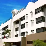 Studio Royal Tambaú