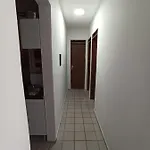 Aconchego