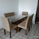 Aconchego