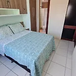 Monte Fuji - Cabo Branco
