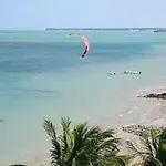 Bessa Presidente A 100 Metros Praia