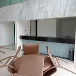 Flat Tambau