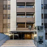 Flat Urbani Smart Residence