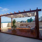 Apartamento No Buenos Ayres Em Cabo Branco Por Carpediem