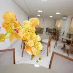 Apartamento No Buenos Ayres Em Cabo Branco Por Carpediem