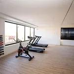 Apartamento No Buenos Ayres Em Cabo Branco Por Carpediem