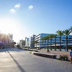 Apartamento No Buenos Ayres Em Cabo Branco Por Carpediem