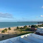 Um Sonho A Beira Mar
