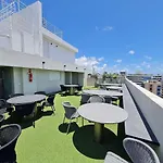 Apartamento Luxo Miramar Praia