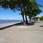 Pousada Farol de Manaíra